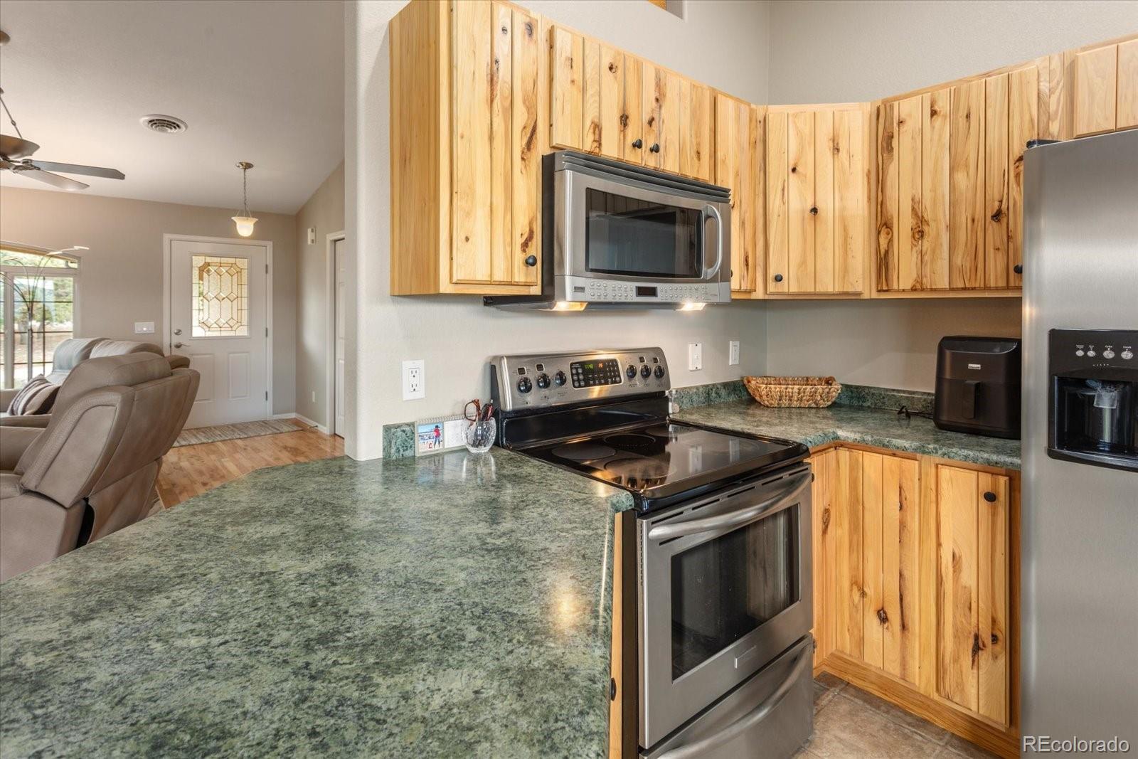 MLS Image #10 for 6013  archery circle,salida, Colorado