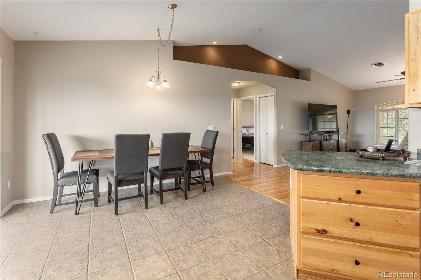 MLS Image #11 for 6013  archery circle,salida, Colorado