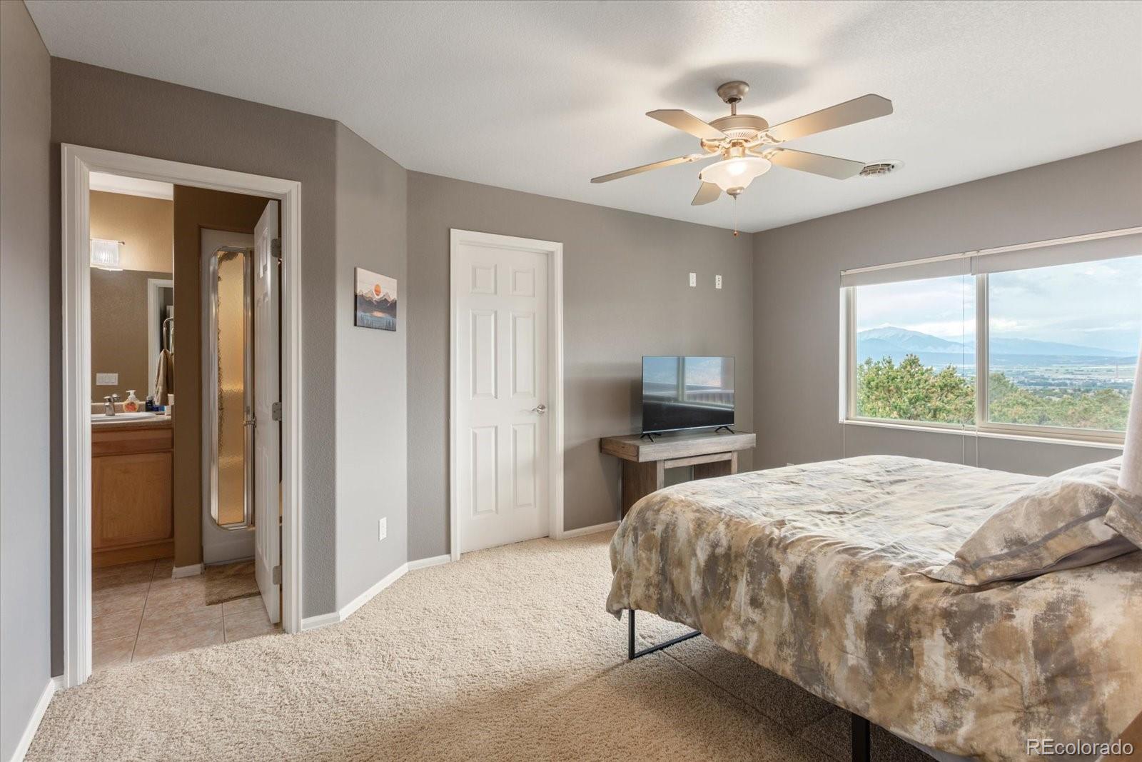 MLS Image #13 for 6013  archery circle,salida, Colorado