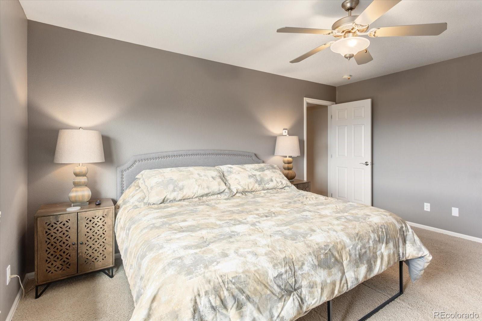 MLS Image #14 for 6013  archery circle,salida, Colorado