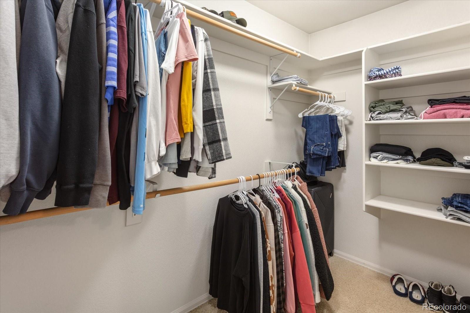 MLS Image #15 for 6013  archery circle,salida, Colorado