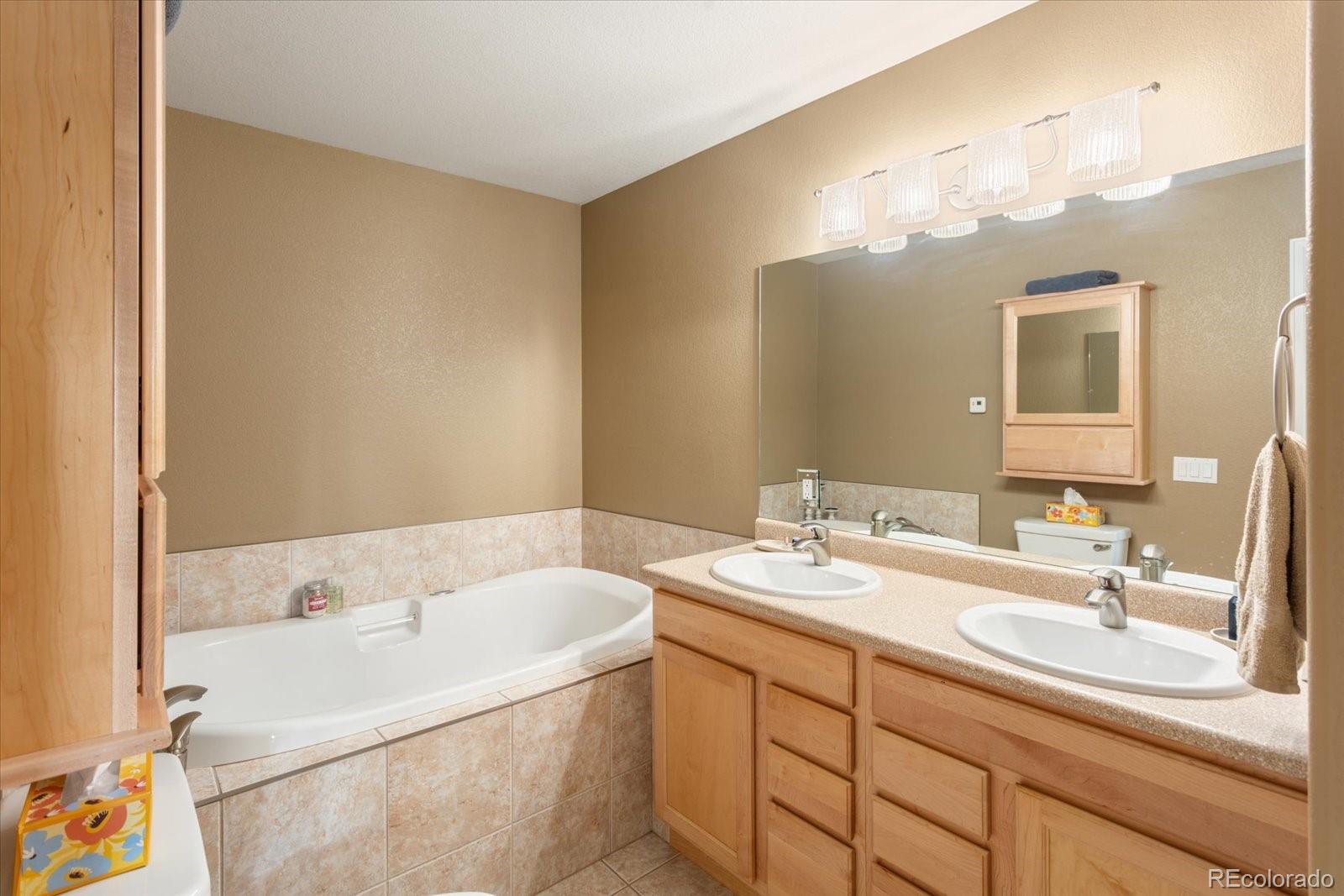 MLS Image #16 for 6013  archery circle,salida, Colorado