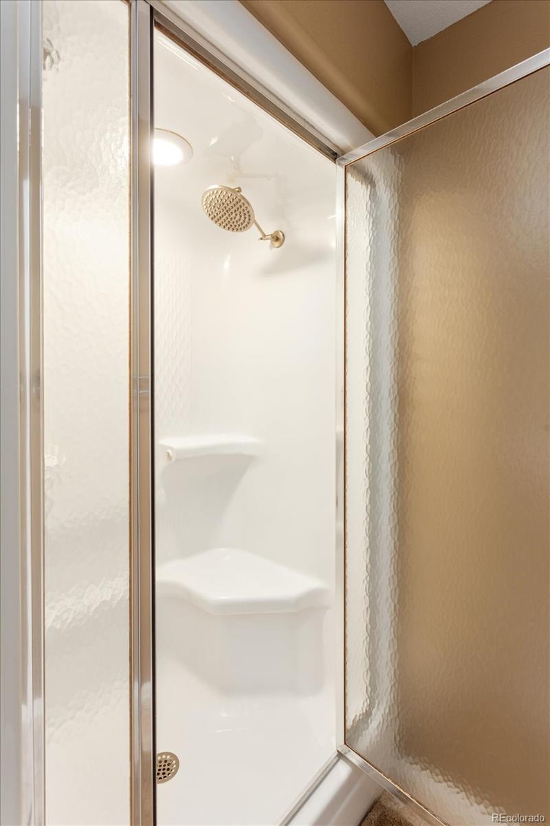 MLS Image #17 for 6013  archery circle,salida, Colorado
