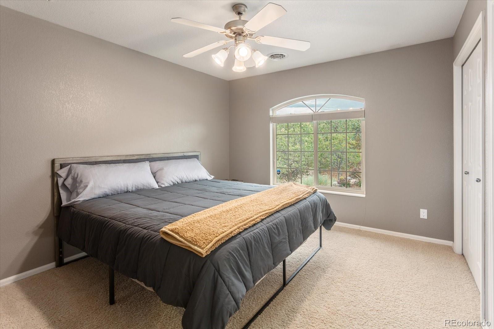 MLS Image #18 for 6013  archery circle,salida, Colorado