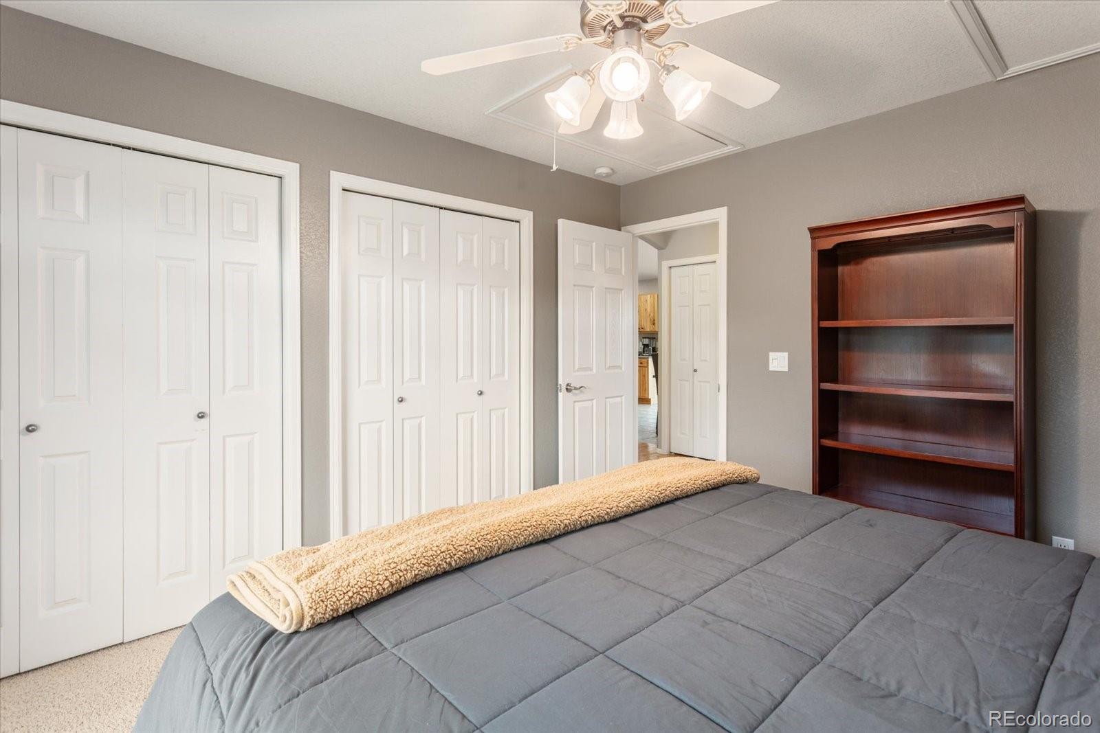 MLS Image #19 for 6013  archery circle,salida, Colorado