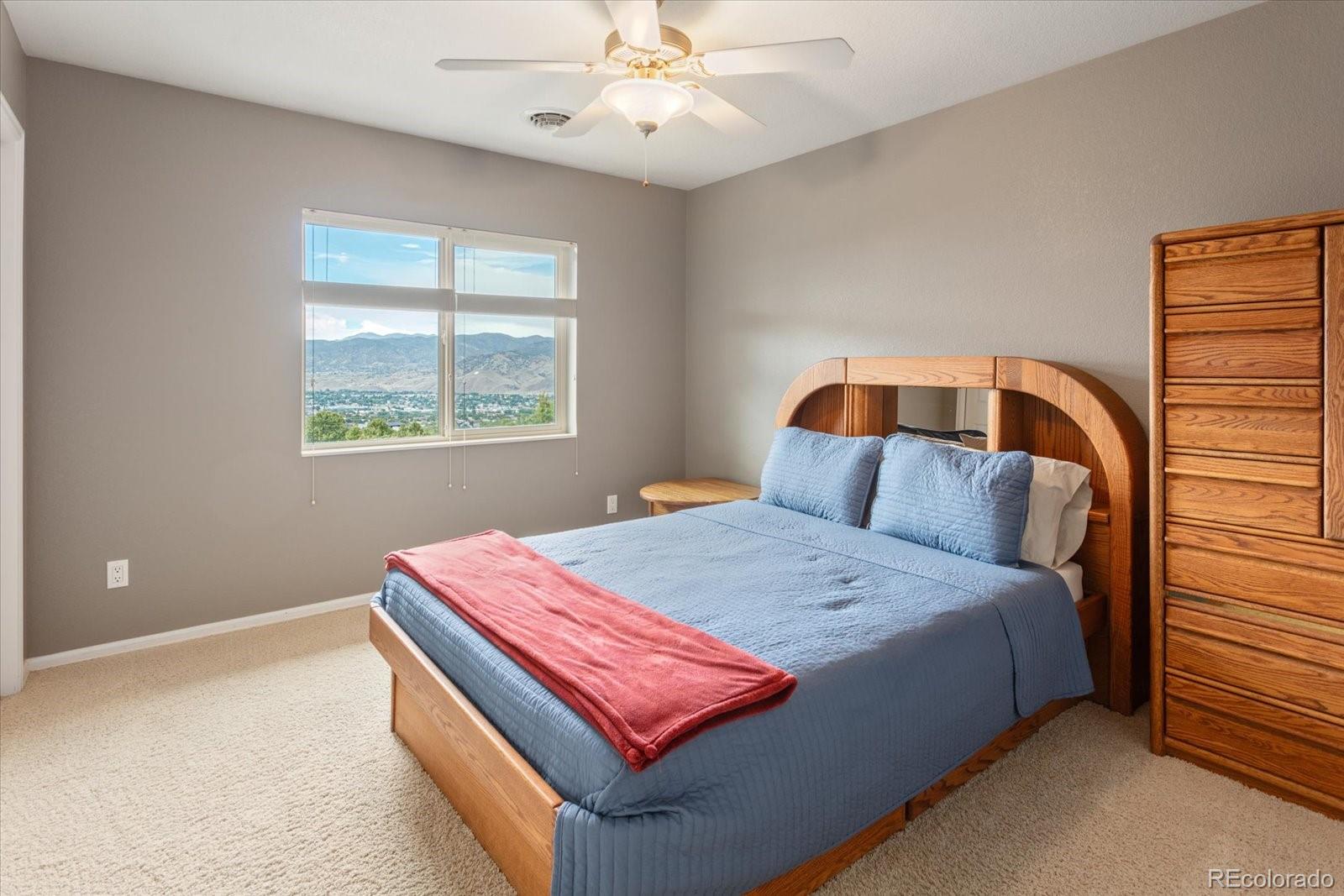 MLS Image #20 for 6013  archery circle,salida, Colorado