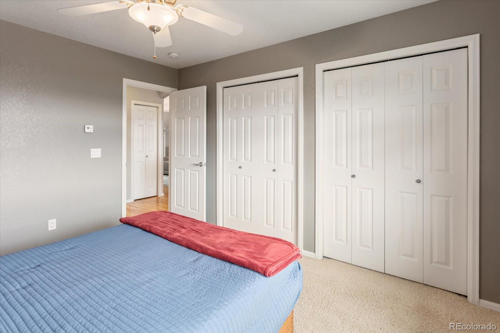 MLS Image #21 for 6013  archery circle,salida, Colorado