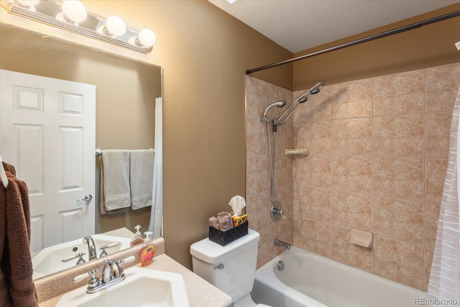 MLS Image #22 for 6013  archery circle,salida, Colorado