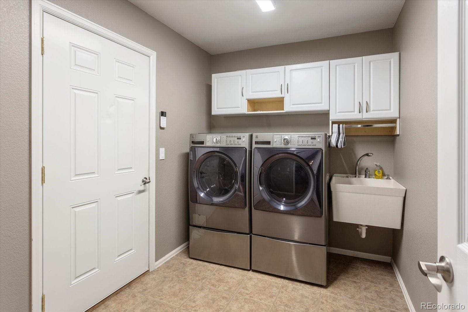 MLS Image #23 for 6013  archery circle,salida, Colorado
