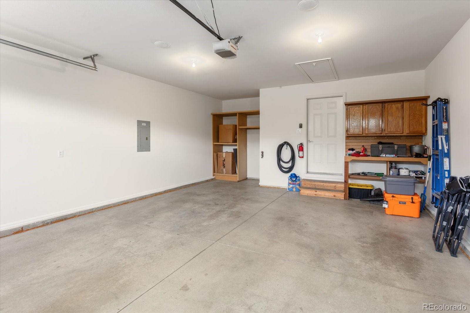 MLS Image #24 for 6013  archery circle,salida, Colorado