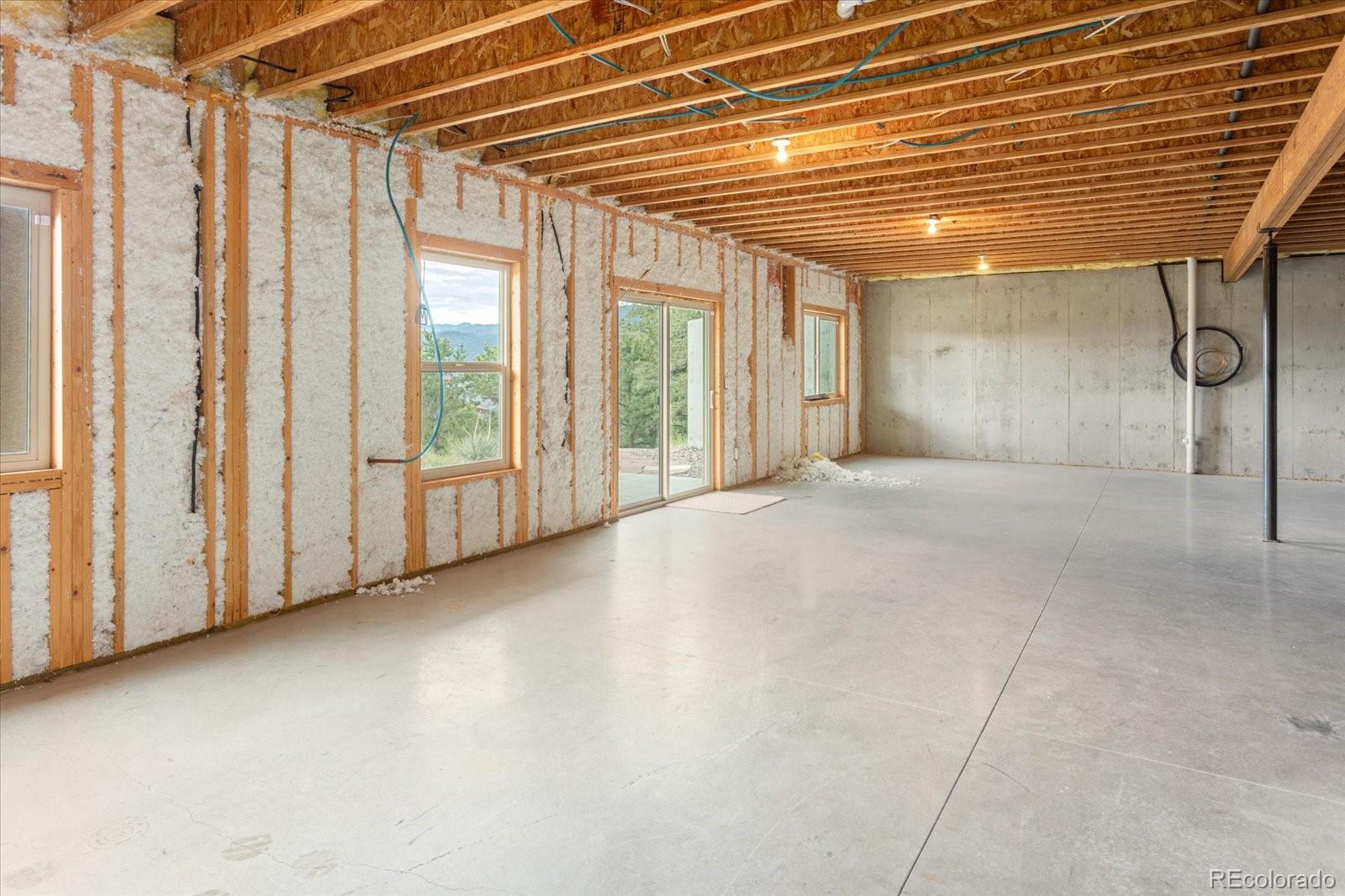 MLS Image #26 for 6013  archery circle,salida, Colorado