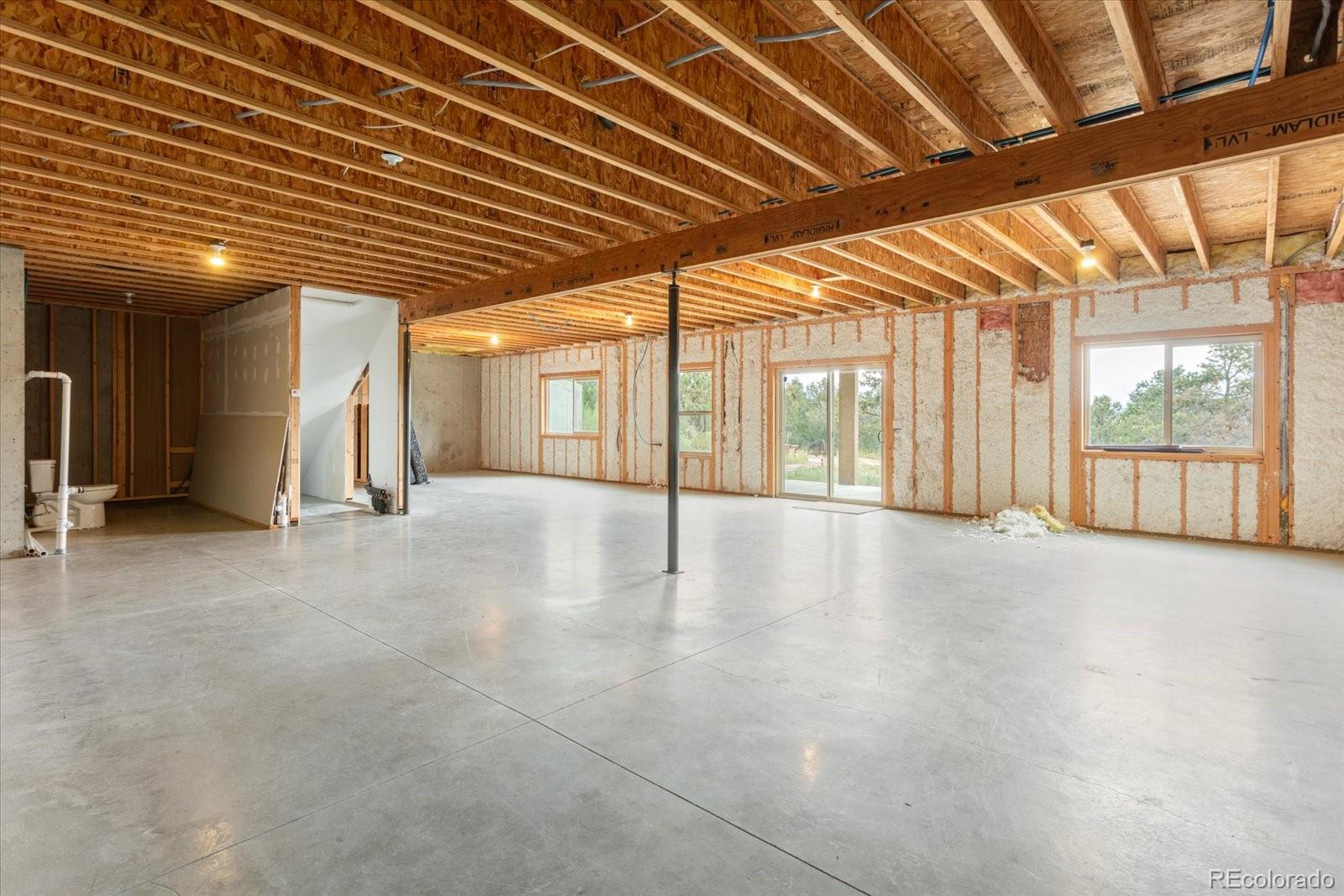 MLS Image #27 for 6013  archery circle,salida, Colorado