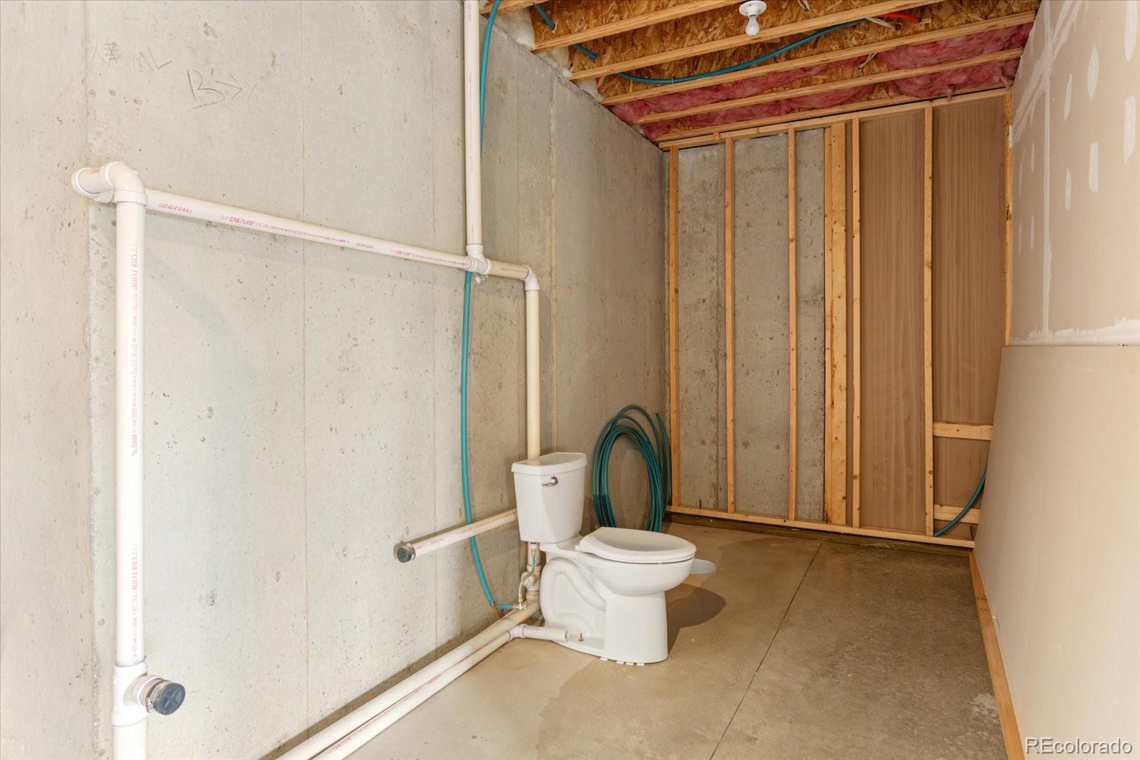 MLS Image #28 for 6013  archery circle,salida, Colorado