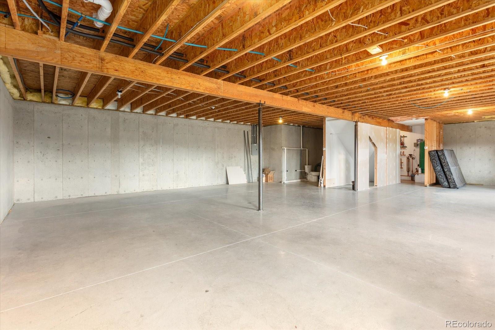 MLS Image #29 for 6013  archery circle,salida, Colorado