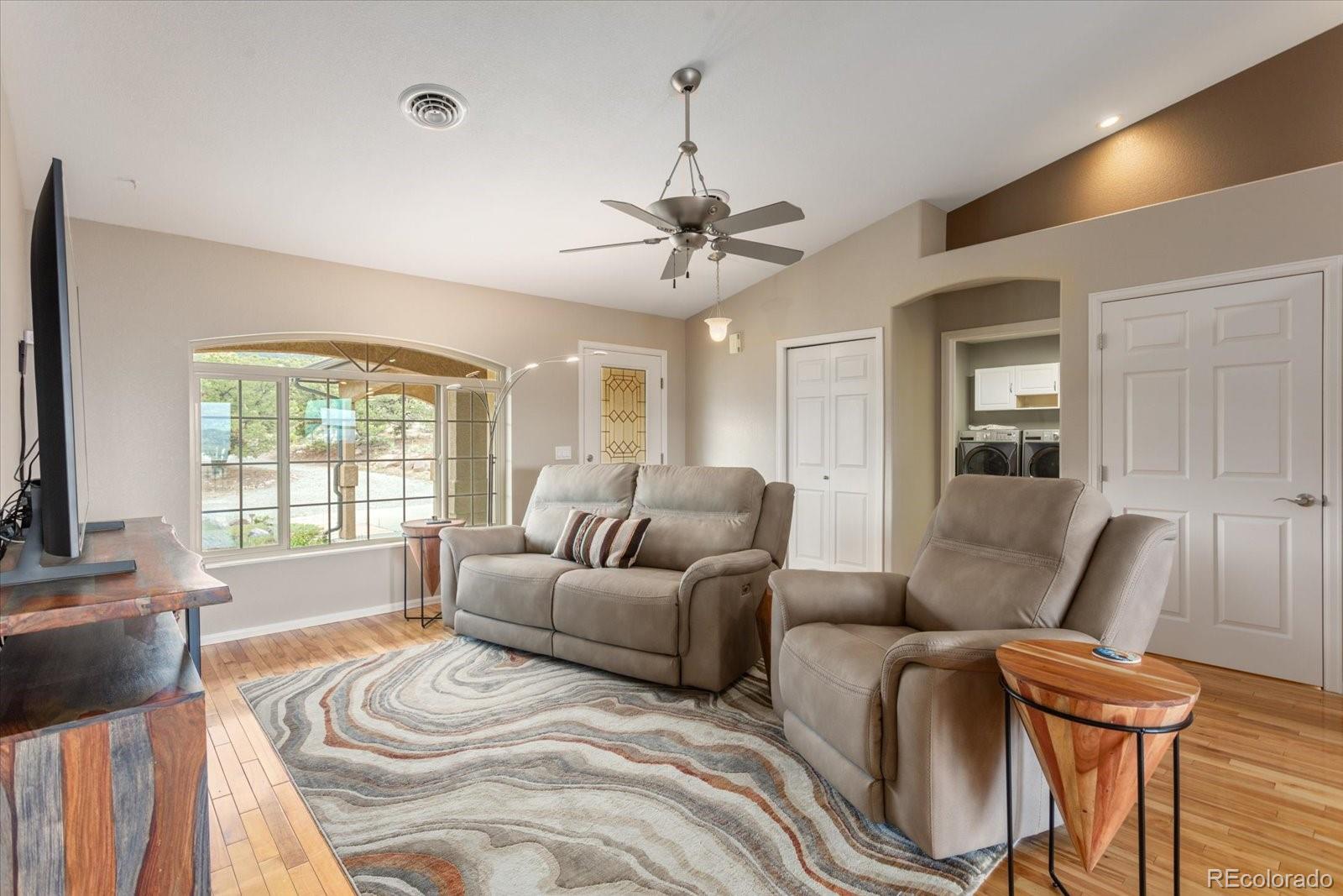 MLS Image #3 for 6013  archery circle,salida, Colorado