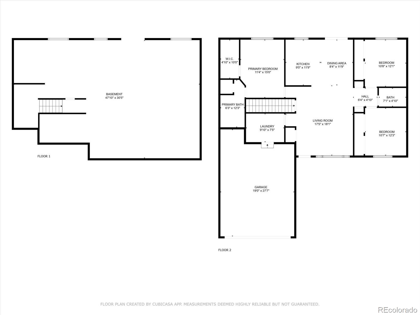 MLS Image #31 for 6013  archery circle,salida, Colorado