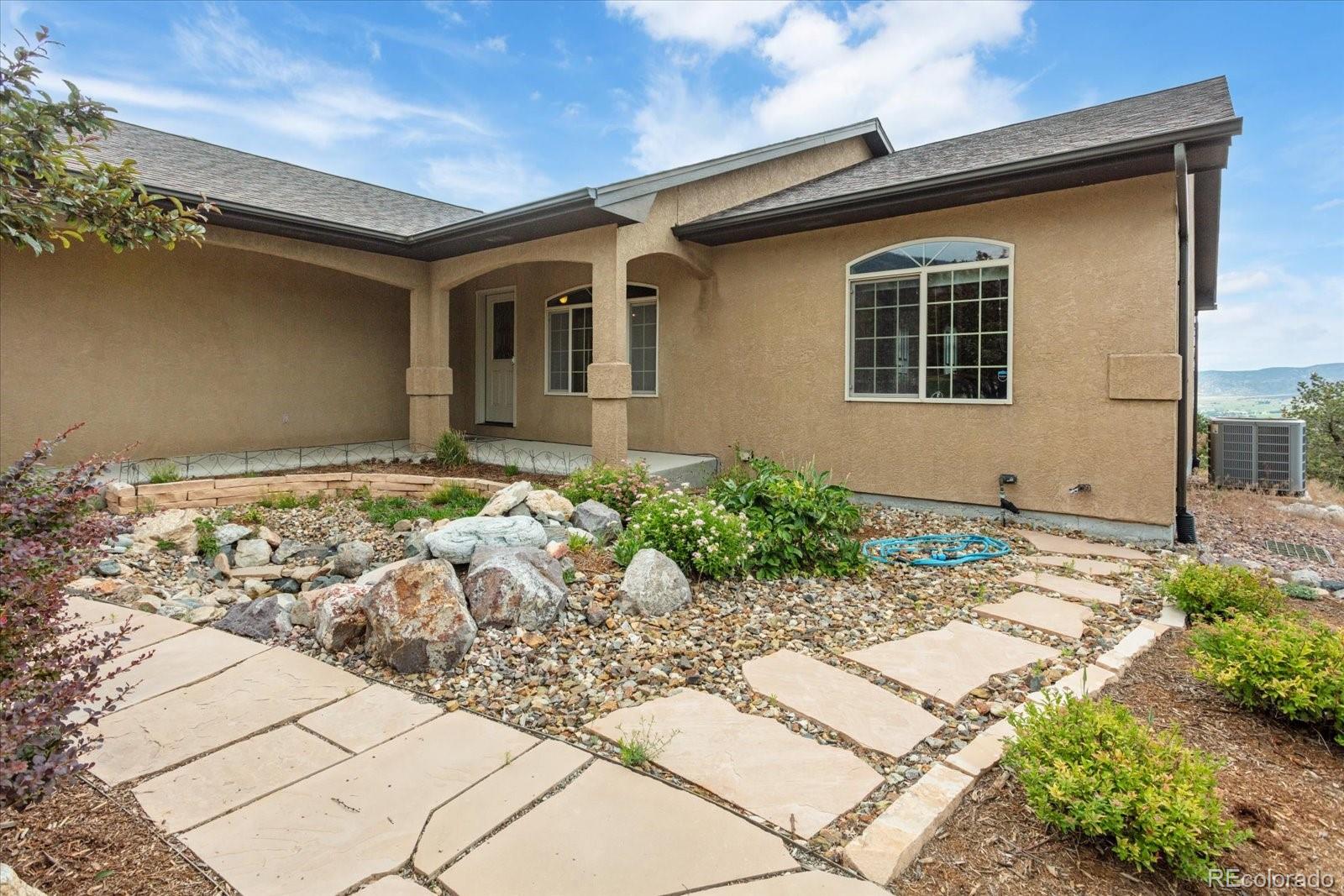 MLS Image #34 for 6013  archery circle,salida, Colorado
