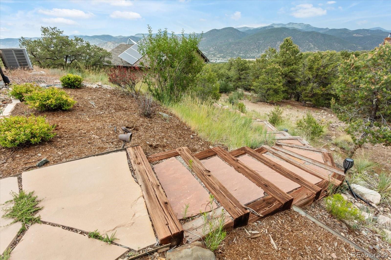 MLS Image #35 for 6013  archery circle,salida, Colorado
