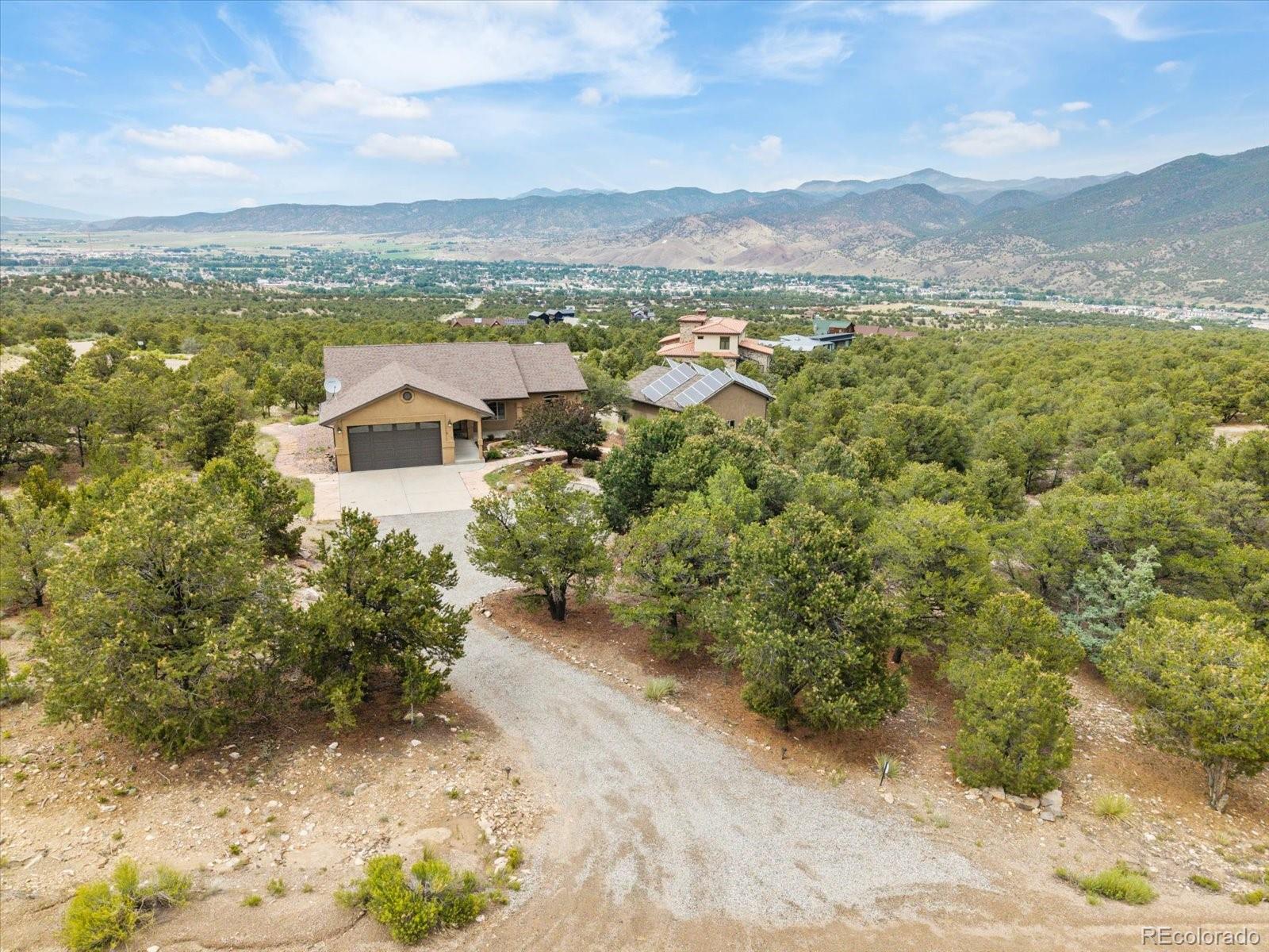 MLS Image #36 for 6013  archery circle,salida, Colorado
