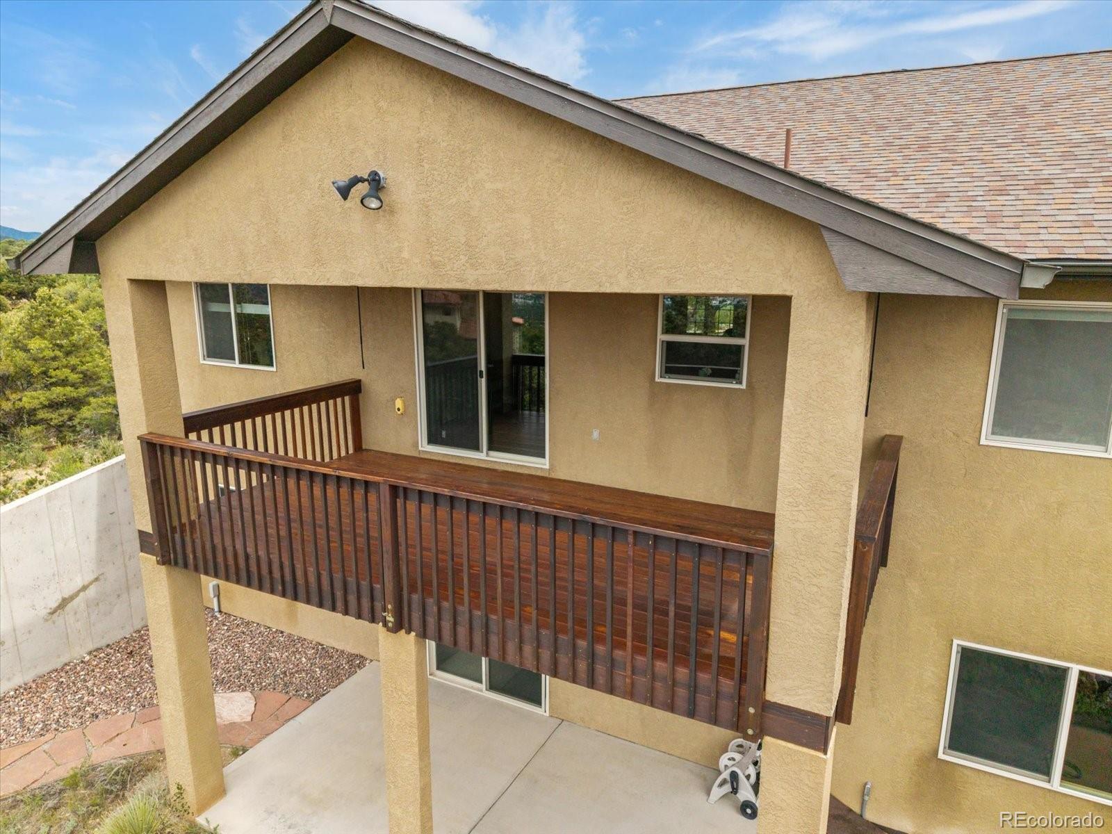 MLS Image #37 for 6013  archery circle,salida, Colorado