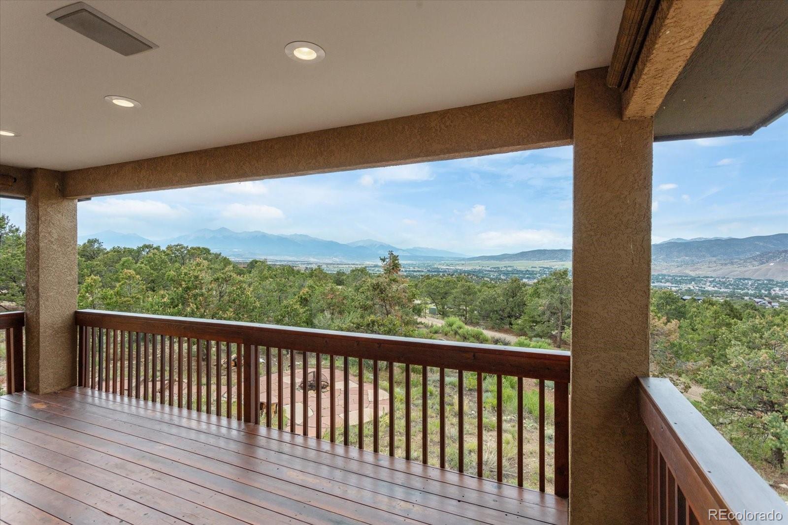 MLS Image #38 for 6013  archery circle,salida, Colorado