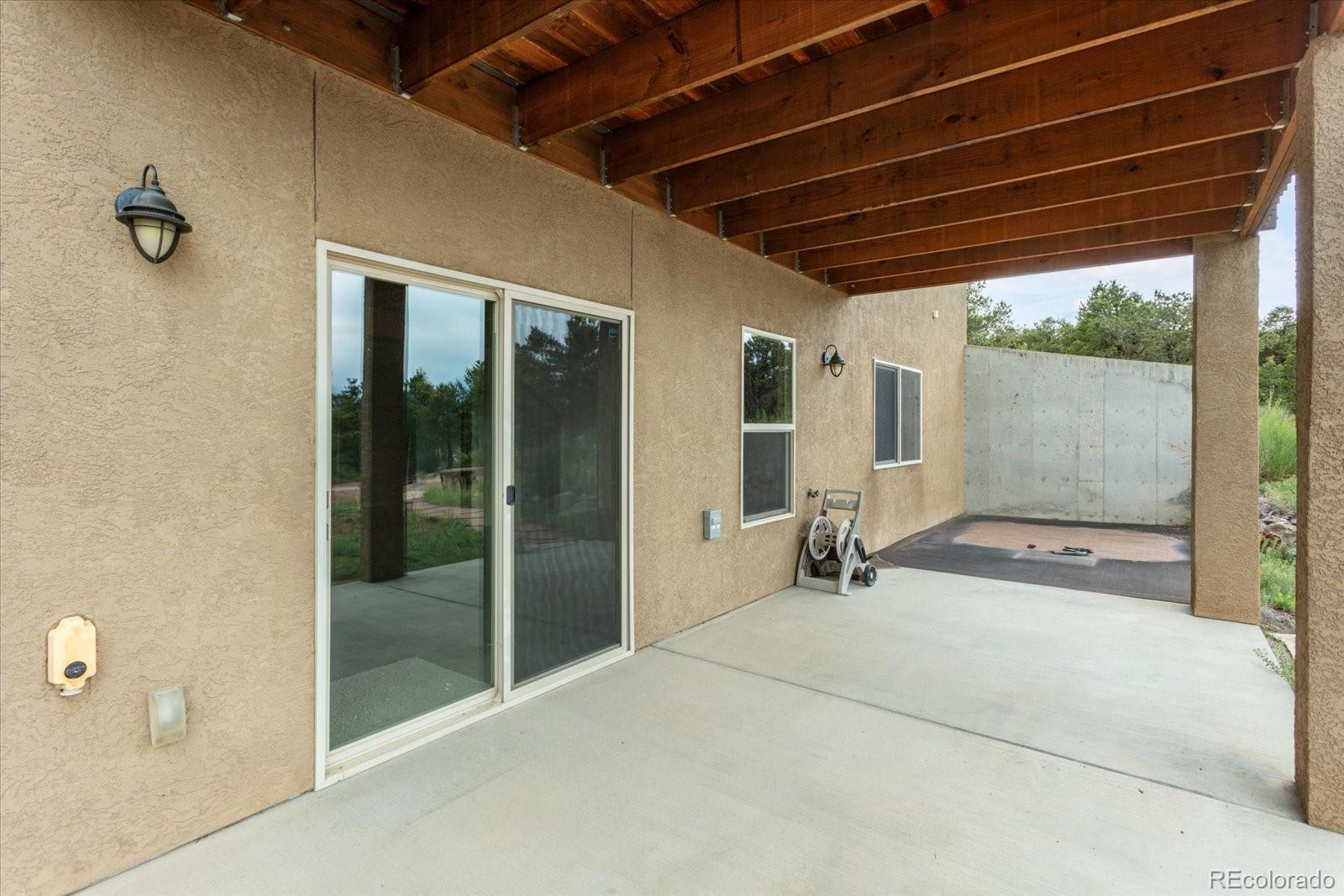 MLS Image #39 for 6013  archery circle,salida, Colorado