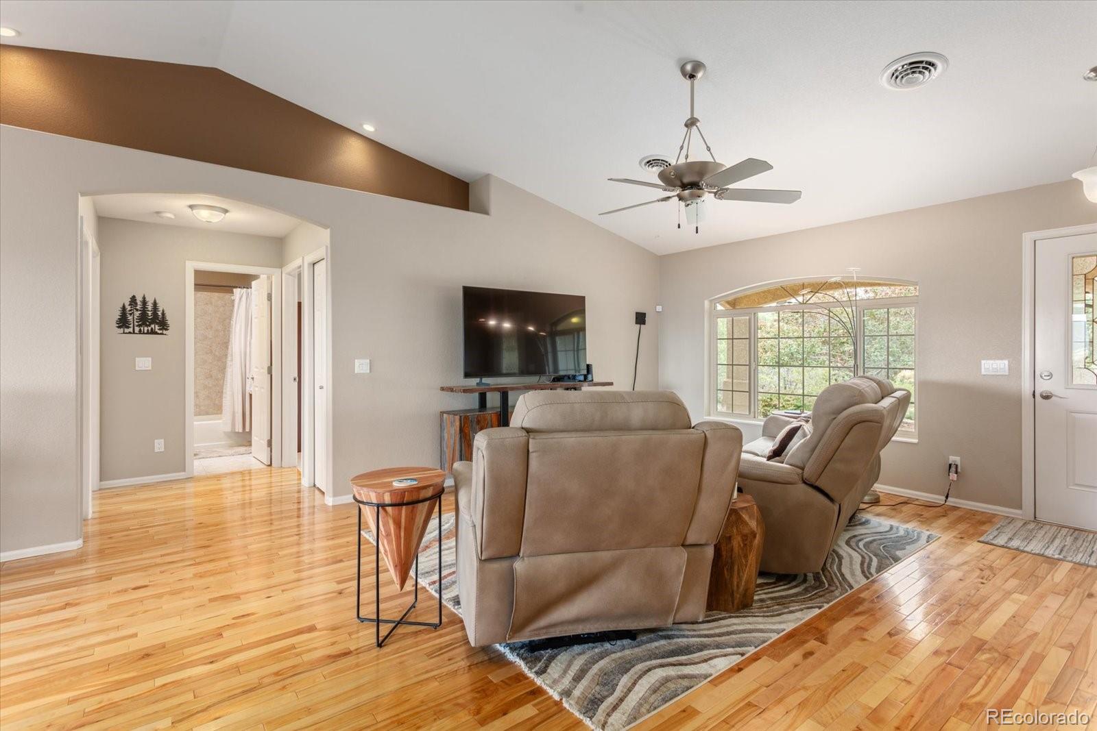 MLS Image #4 for 6013  archery circle,salida, Colorado