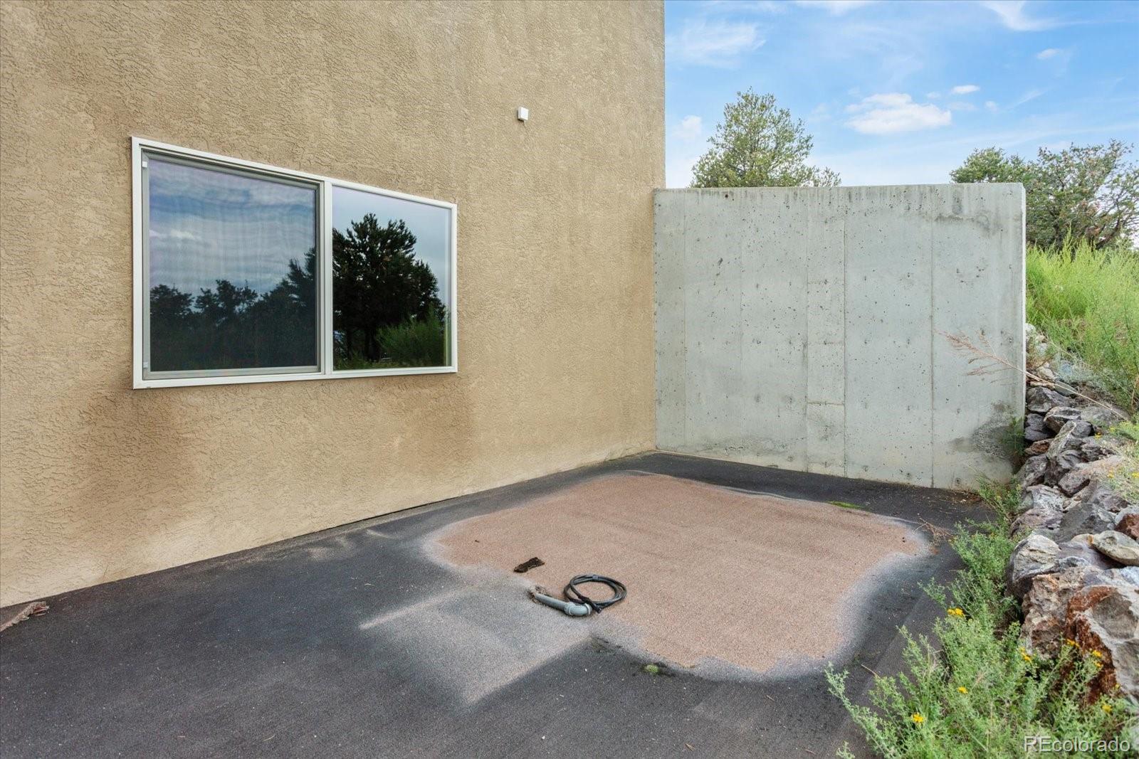 MLS Image #40 for 6013  archery circle,salida, Colorado