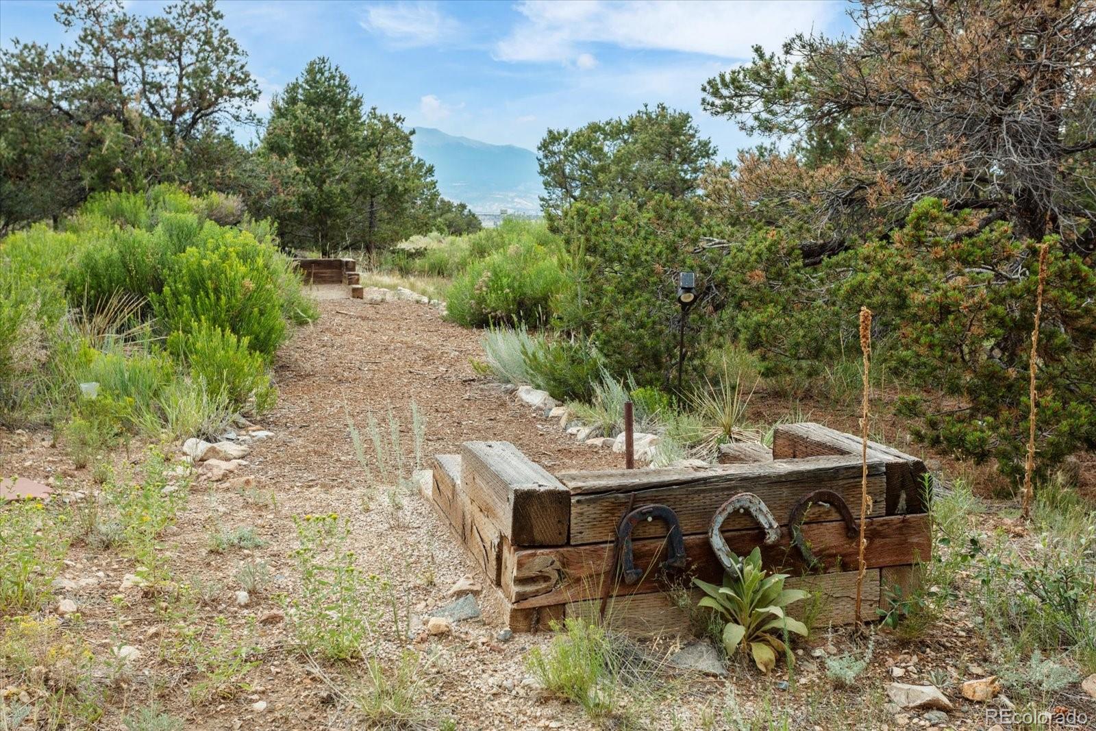 MLS Image #41 for 6013  archery circle,salida, Colorado