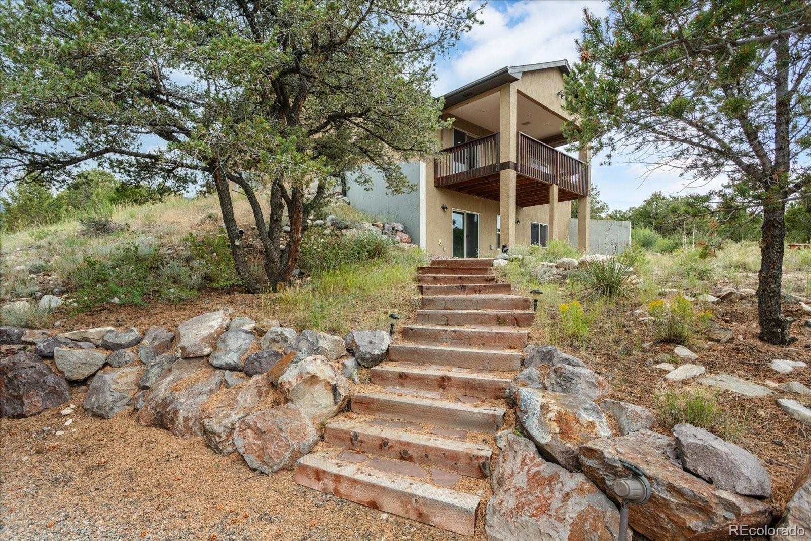 MLS Image #42 for 6013  archery circle,salida, Colorado