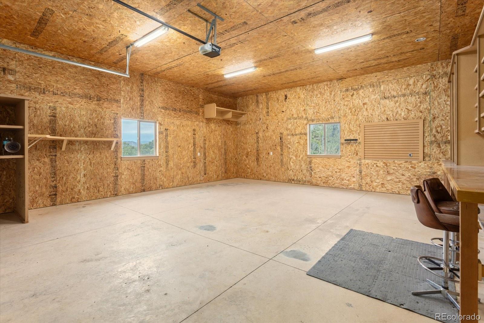 MLS Image #46 for 6013  archery circle,salida, Colorado
