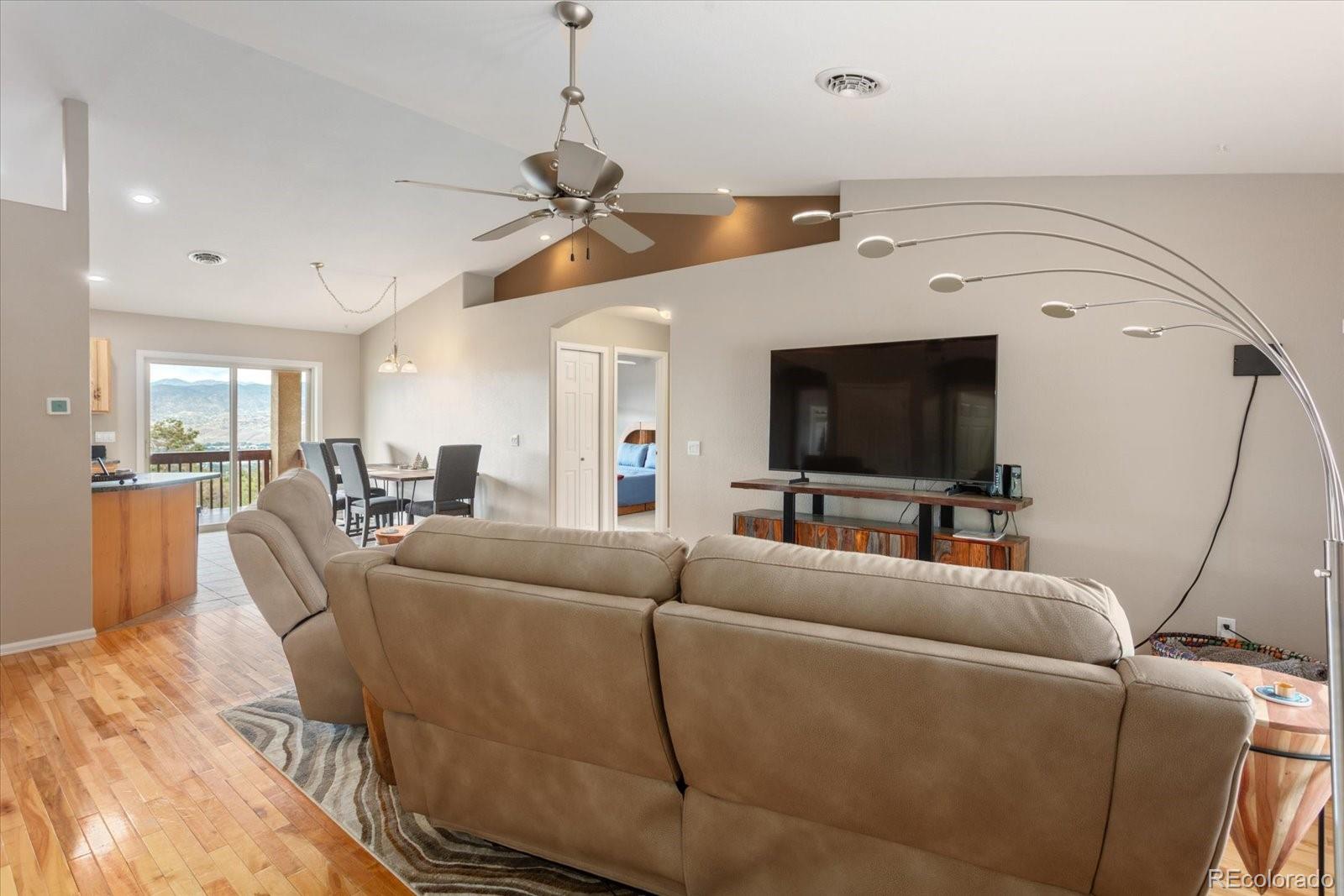 MLS Image #5 for 6013  archery circle,salida, Colorado