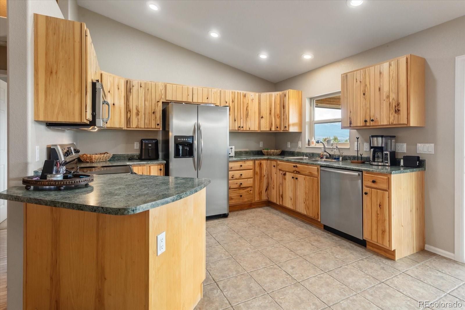 MLS Image #7 for 6013  archery circle,salida, Colorado