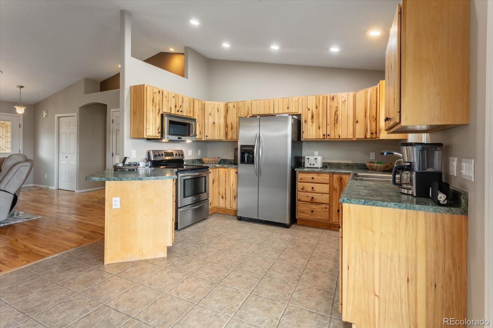 MLS Image #8 for 6013  archery circle,salida, Colorado