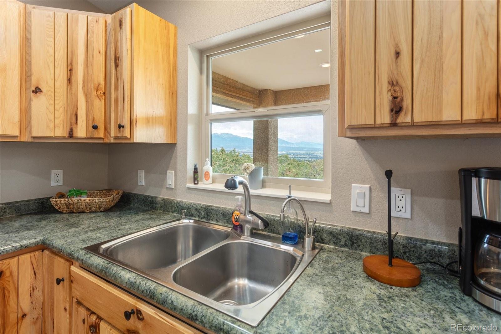 MLS Image #9 for 6013  archery circle,salida, Colorado