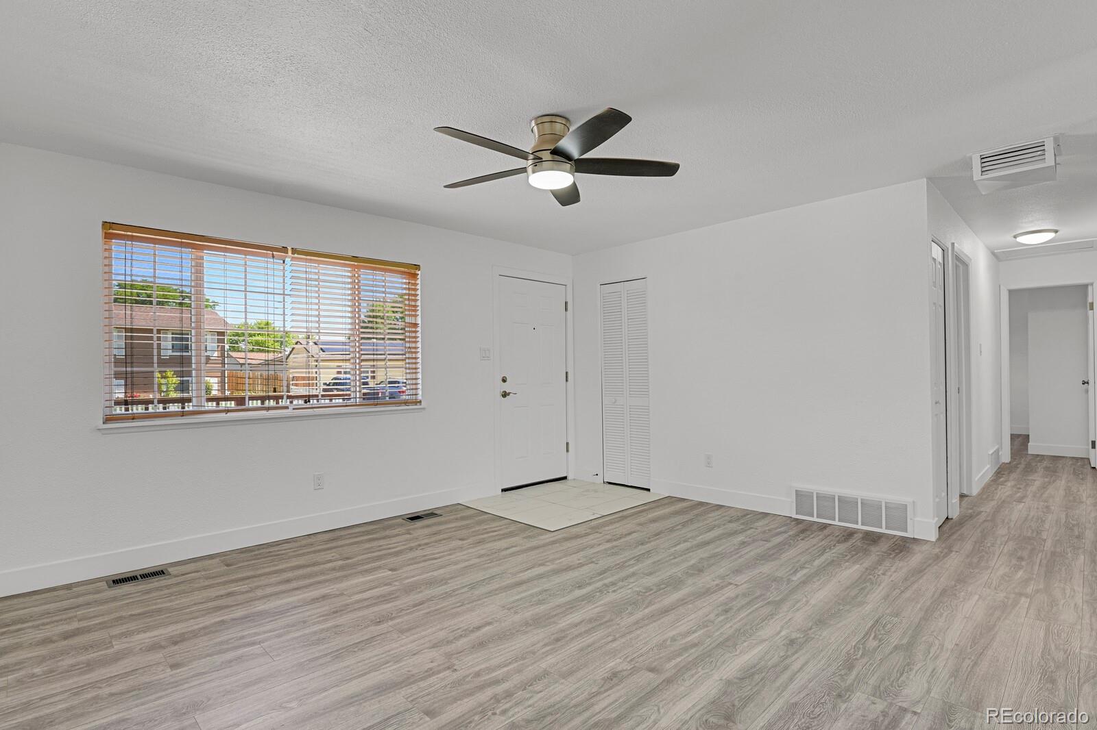 MLS Image #1 for 8381  vine street,denver, Colorado