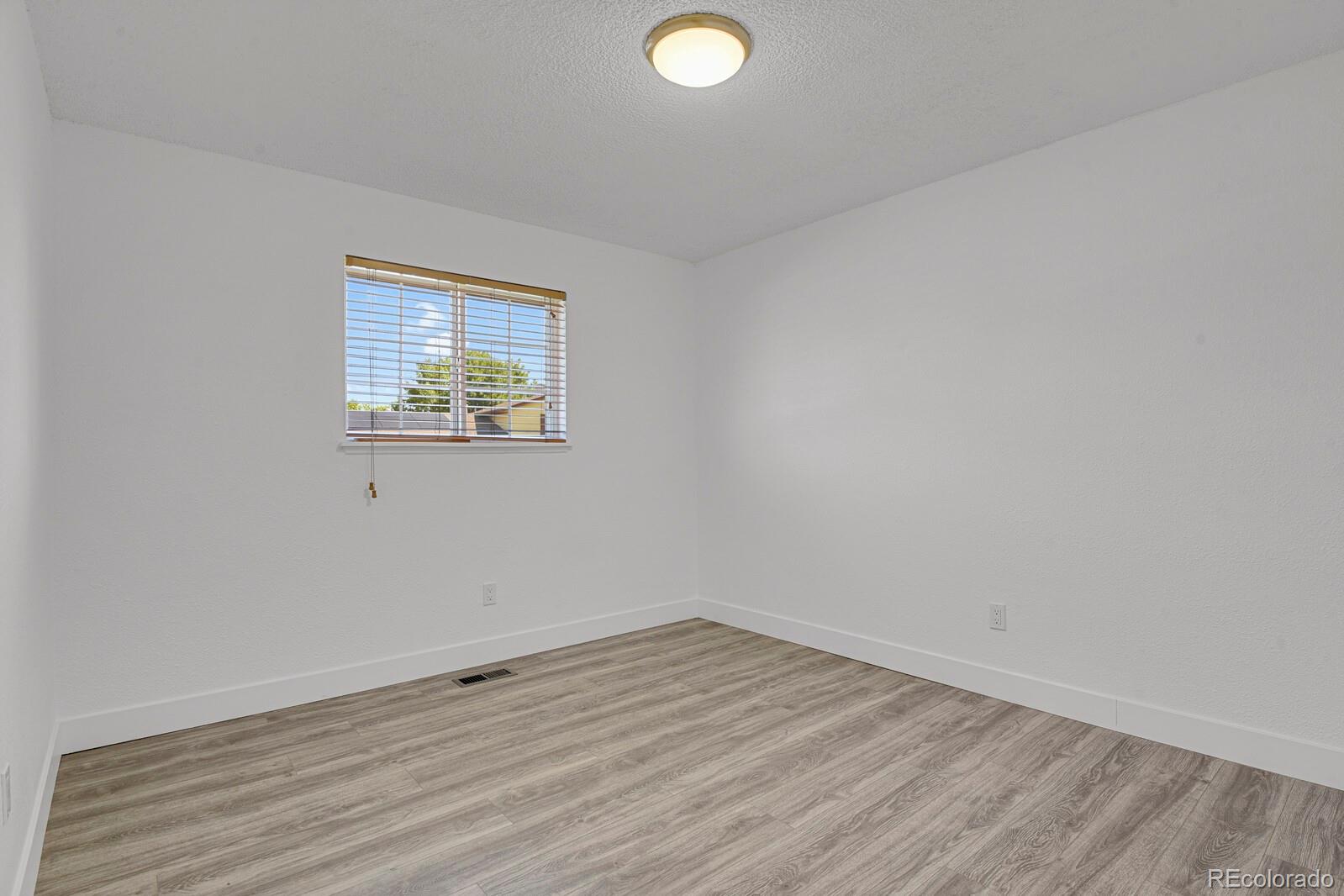 MLS Image #10 for 8381  vine street,denver, Colorado