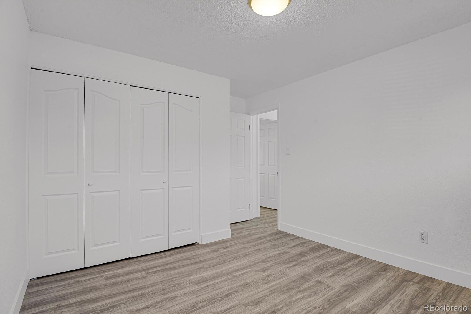 MLS Image #11 for 8381  vine street,denver, Colorado