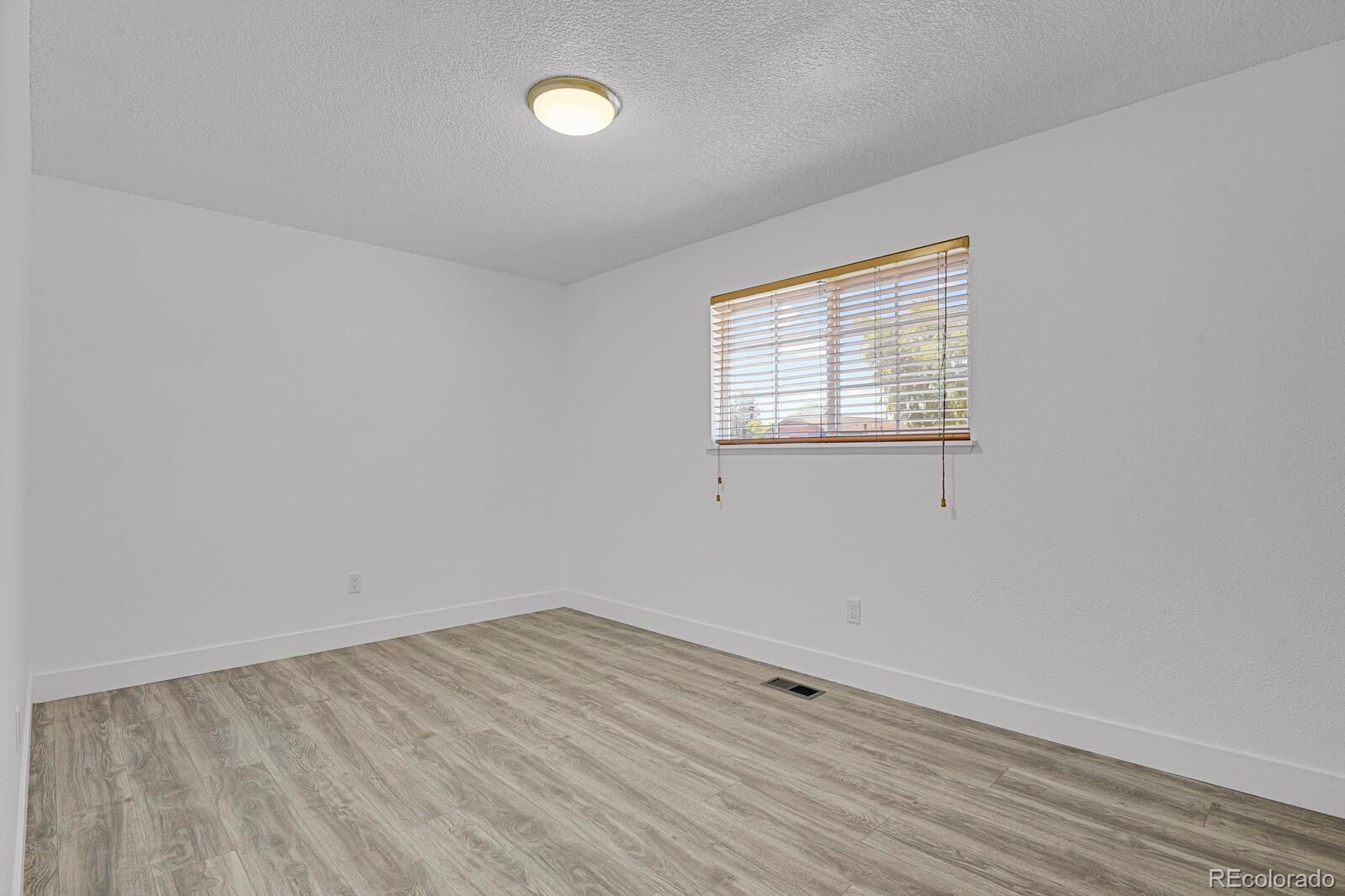 MLS Image #12 for 8381  vine street,denver, Colorado