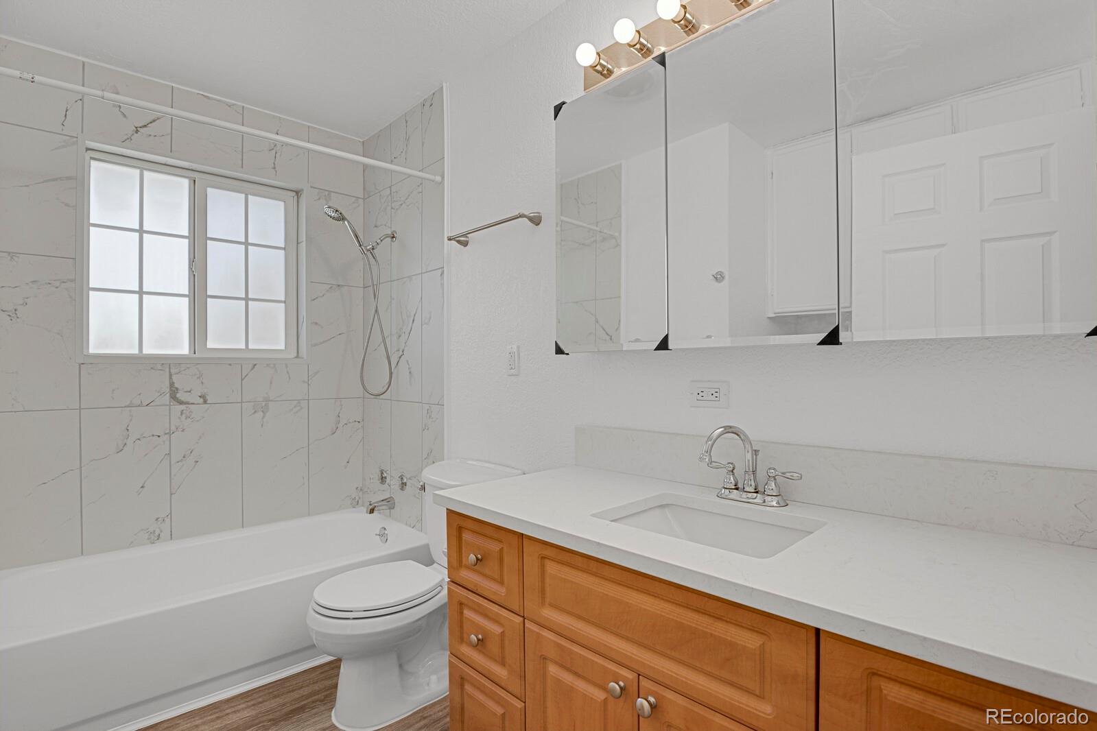 MLS Image #13 for 8381  vine street,denver, Colorado
