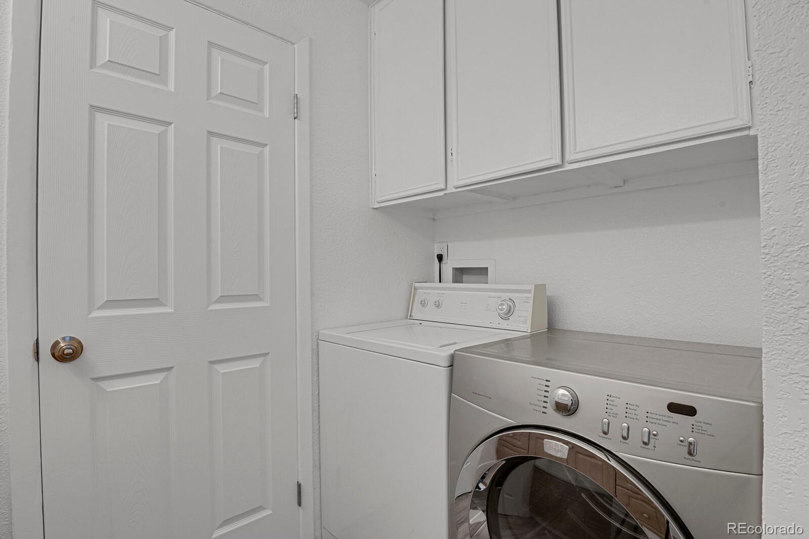 MLS Image #14 for 8381  vine street,denver, Colorado