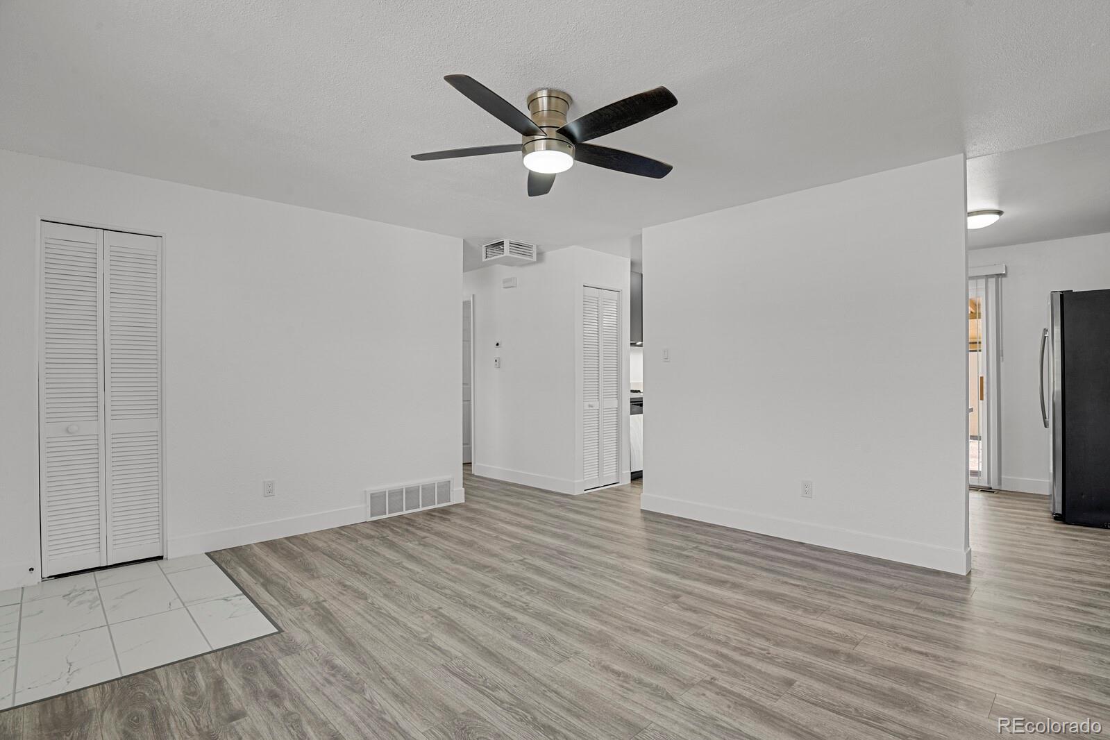 MLS Image #2 for 8381  vine street,denver, Colorado