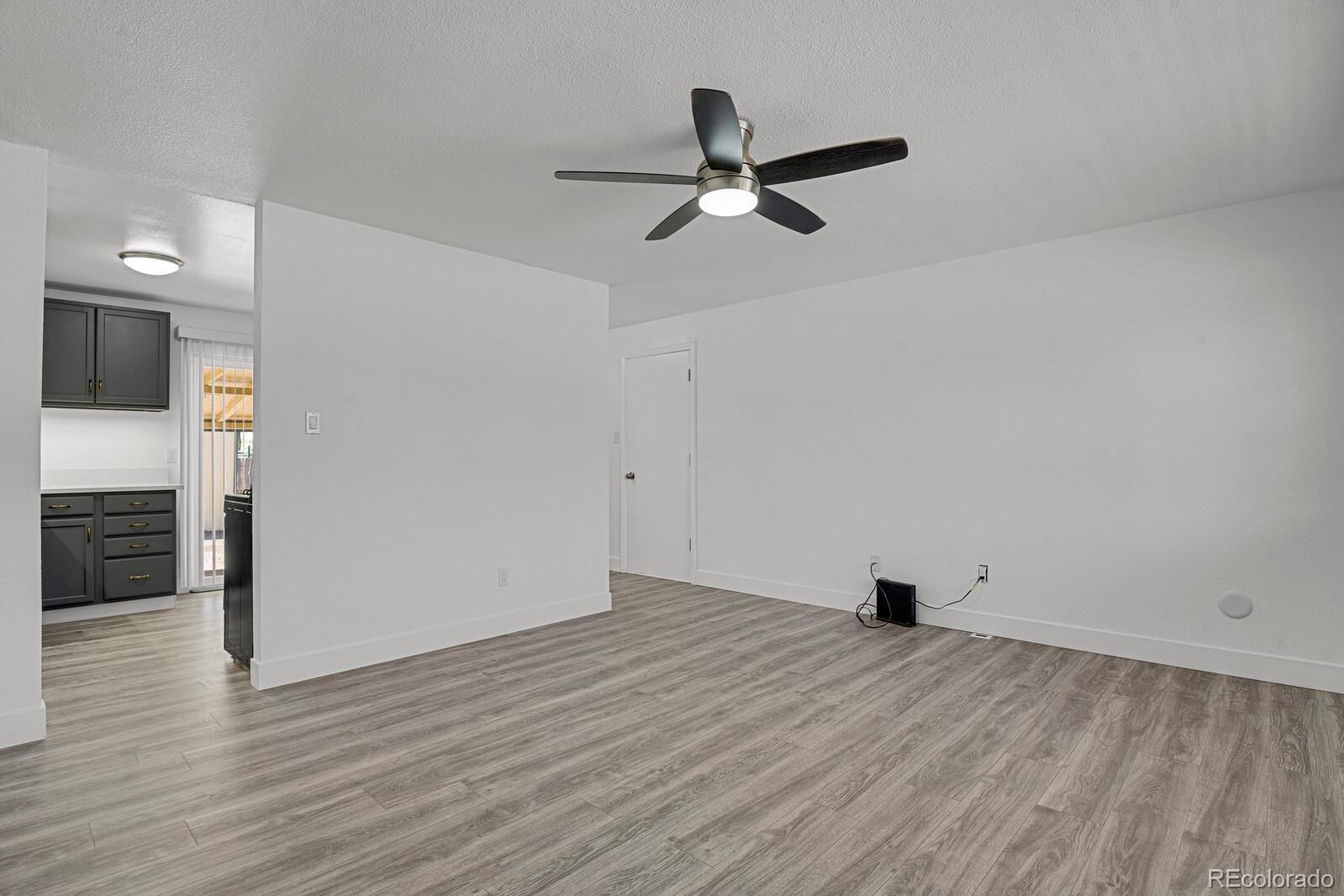MLS Image #3 for 8381  vine street,denver, Colorado