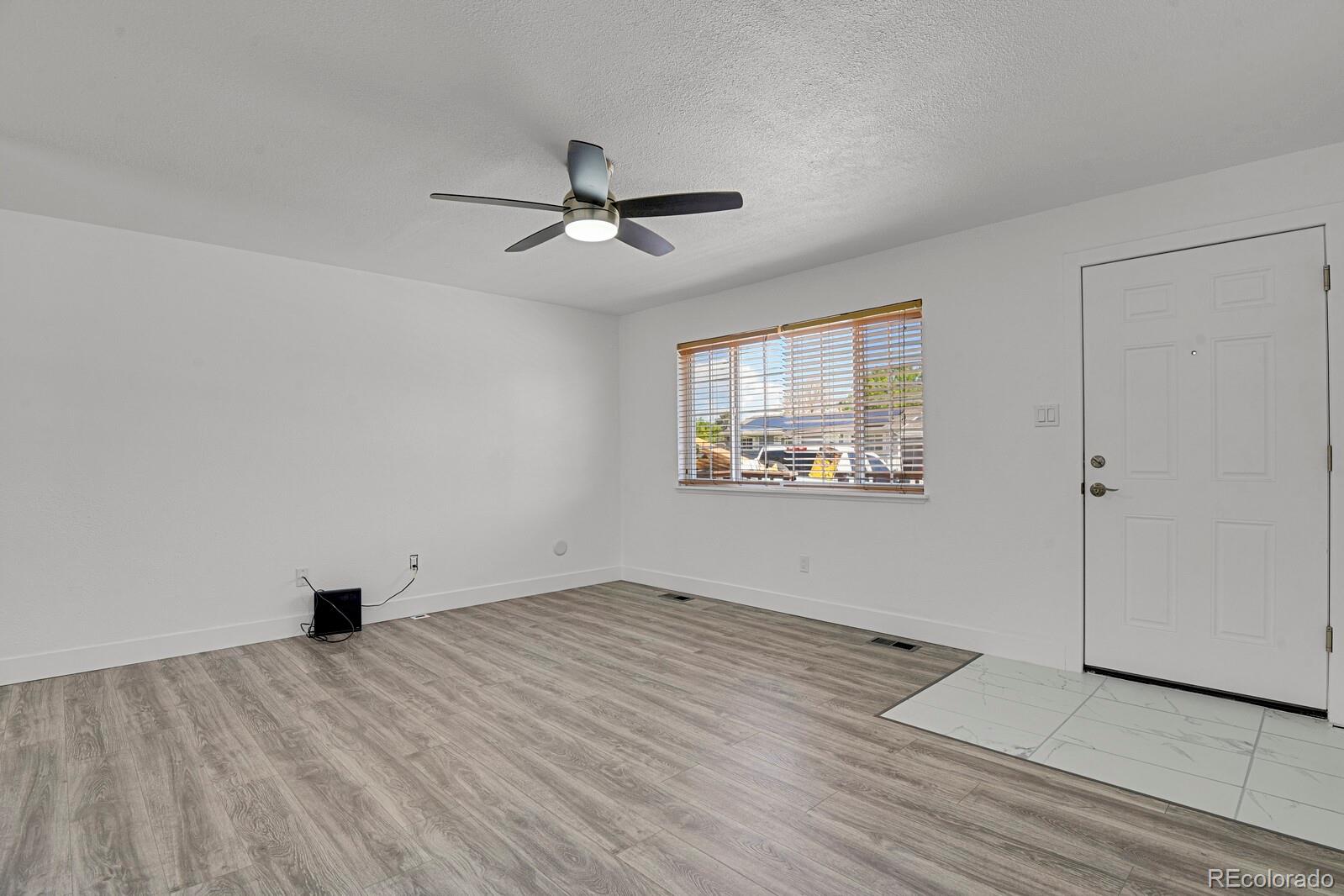 MLS Image #4 for 8381  vine street,denver, Colorado