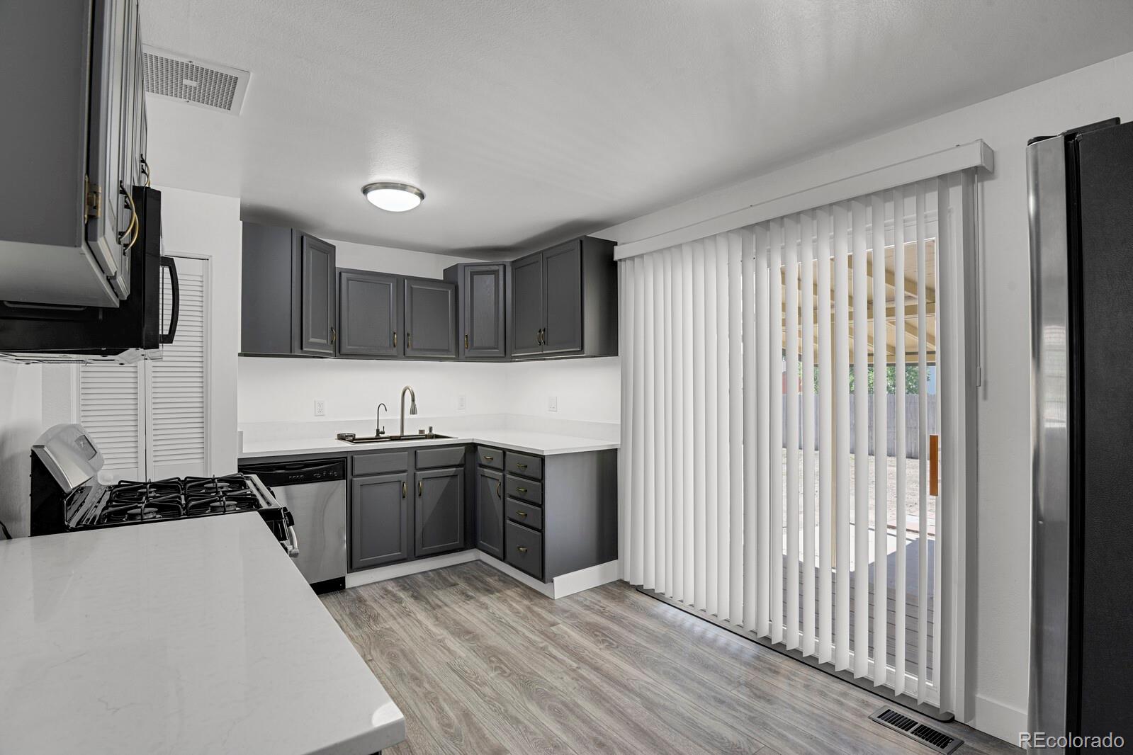 MLS Image #5 for 8381  vine street,denver, Colorado