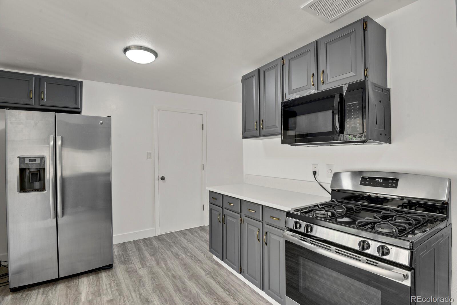 MLS Image #7 for 8381  vine street,denver, Colorado
