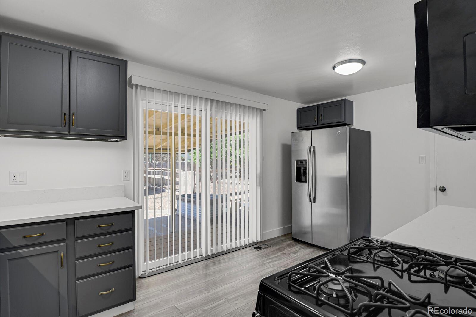 MLS Image #8 for 8381  vine street,denver, Colorado