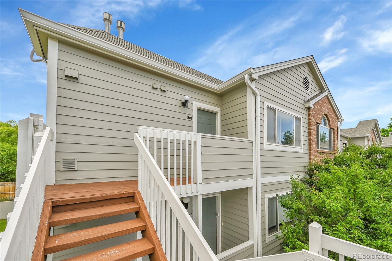 MLS Image #1 for 2850  aurora avenue,boulder, Colorado