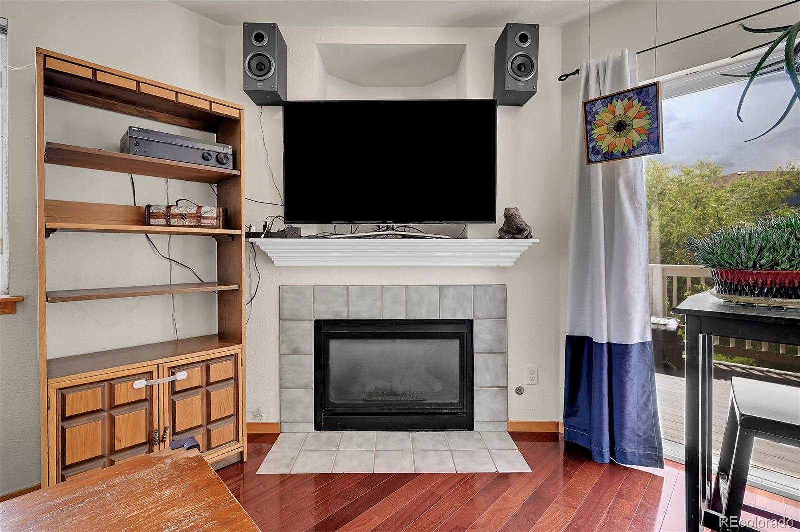MLS Image #10 for 2850  aurora avenue,boulder, Colorado