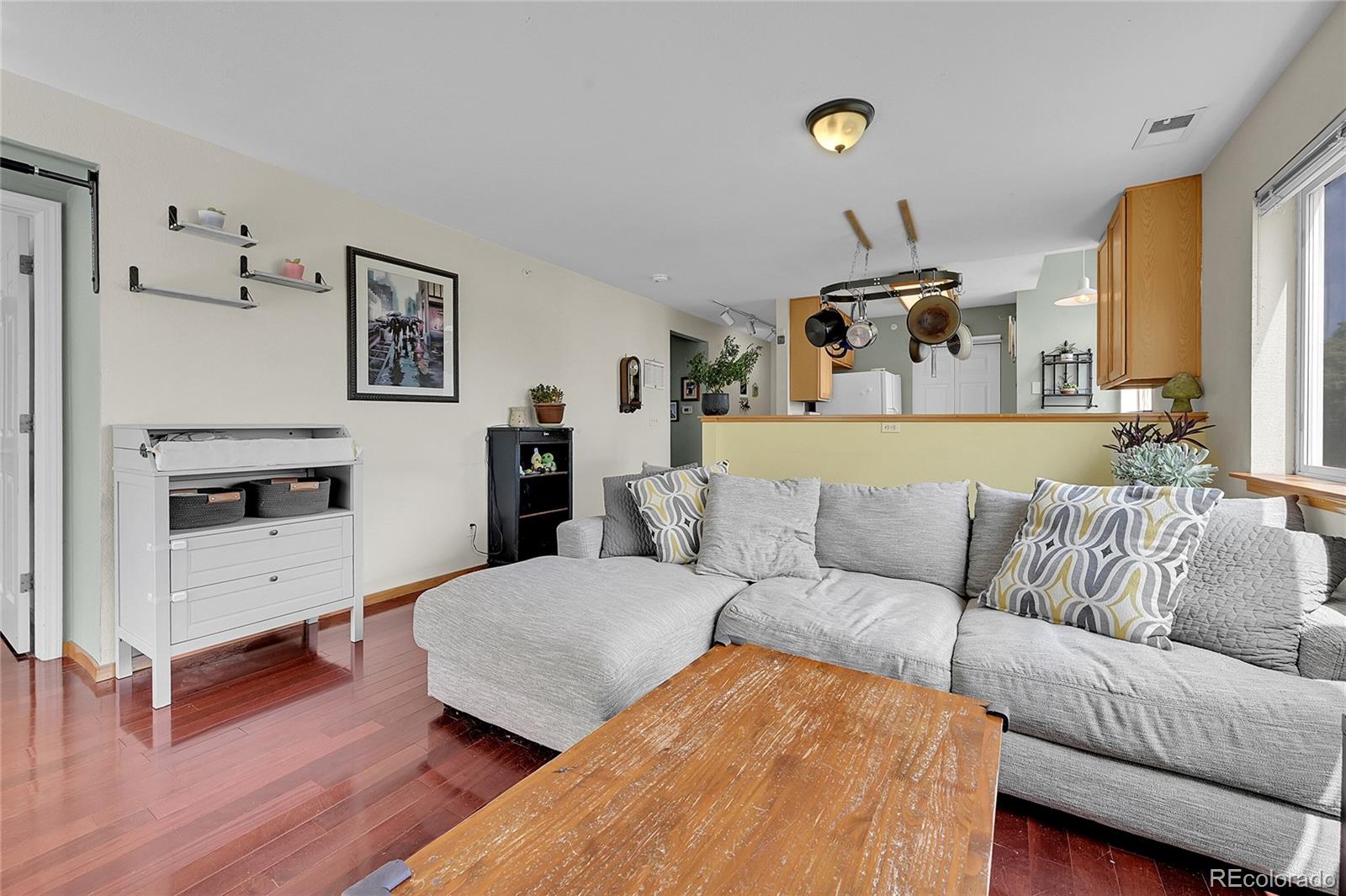 MLS Image #11 for 2850  aurora avenue,boulder, Colorado